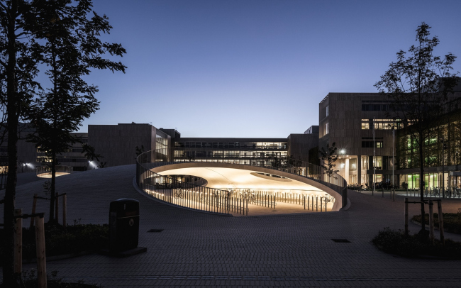 ������� �����-�������-����