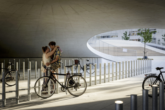 ������� �����-�������-����