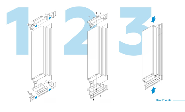   ����� ������ �����������