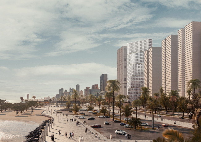 ����� Wafra