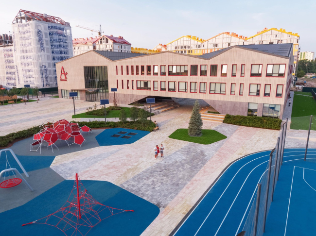 �������� �+, ����