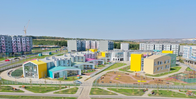 ��������� ����� �� 200 ����, �������������� � ������� ����� �� 200 ���� � ���. ������ ������, ��������