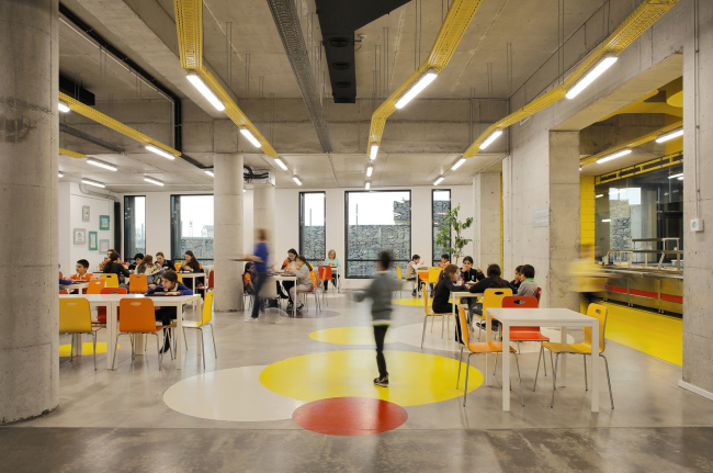 ������� ����� ���, ������