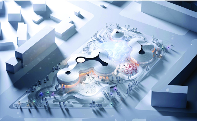 ���������� ����� ����� Z� � �������