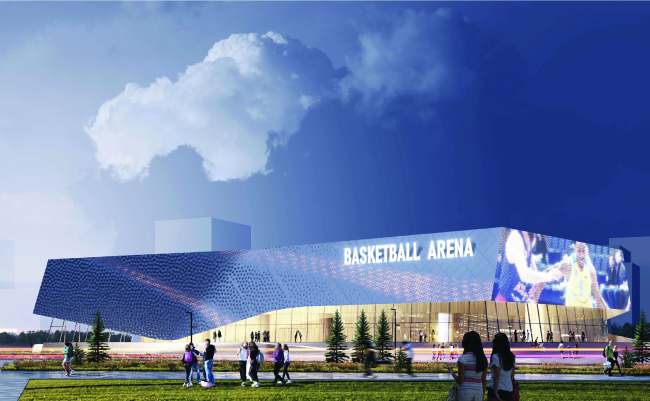 ������������� �������� � ���-�������