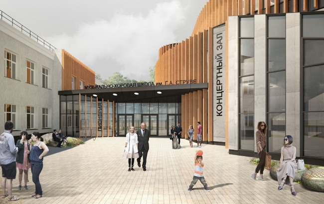 ���������� � ������ ���� �� �������� ����������-������� ����� ���������� ��. �.�. ������ �� 500 ����, ��������