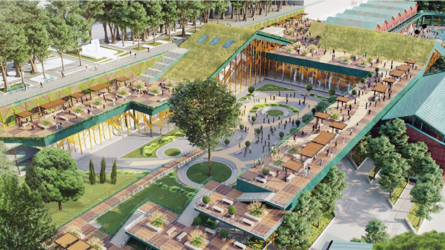 ������� ��������������� ����� ������������� ����������, ������-��-����