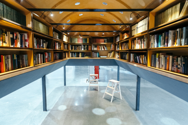 ����������� ���� ��������� � ���������� ��������� �������������� ����������