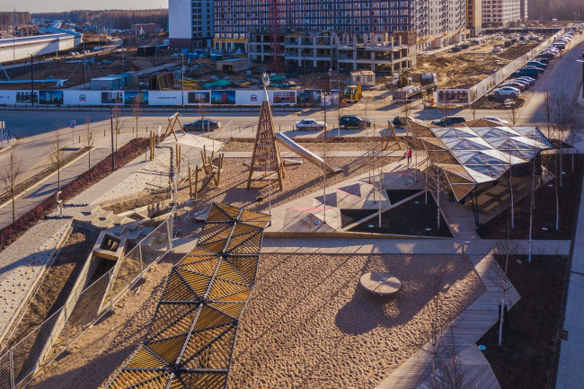 ������� �������� ��������, ����������