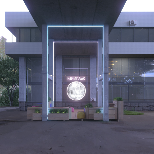 ��������� ���� ������ ��� �������