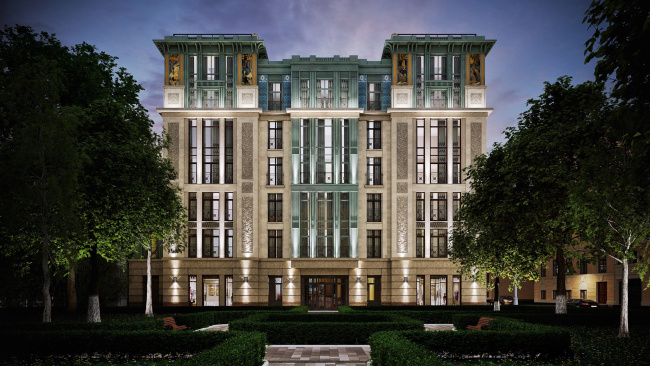 ����� ����� (�� ������� ������). �� ��� �����, ������