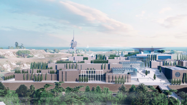 �������-��������������� �������� � ����� ����� �����������