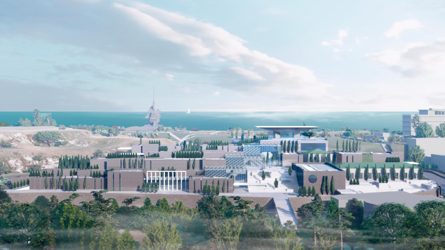 �������-��������������� �������� � ����� ����� �����������