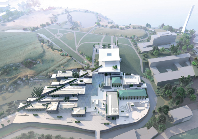 �������-��������������� �������� � ����� ����� �����������