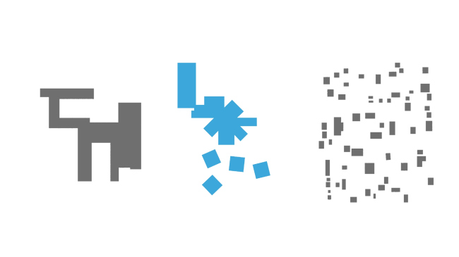 �������� ��. �.�. ���������, 2 �������. �������