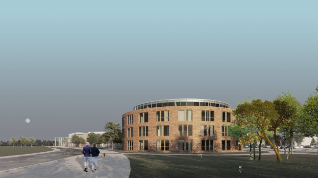 �������� ��. �.�. ���������, 2 �������. ��������� ��� ��������