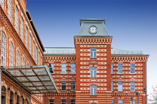 ������������ ������� ���������