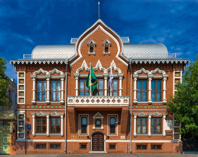 ������� �������� �� ������������� ���������� � ������