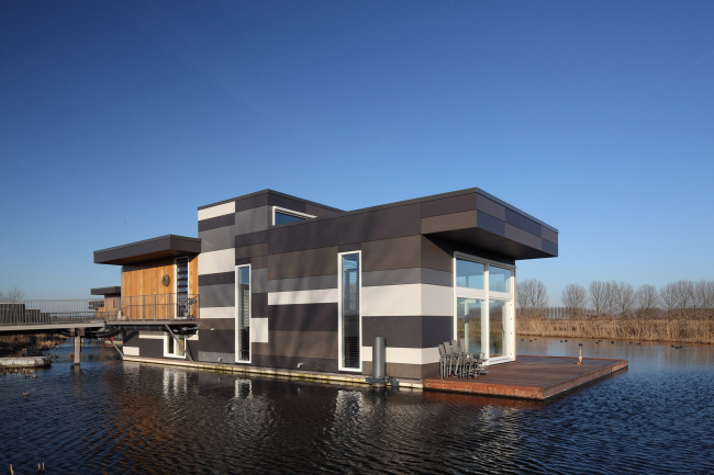 ������������ ����� Drijf in Lelystad