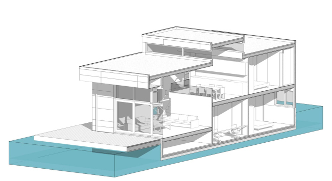 ������������ ����� Drijf in Lelystad