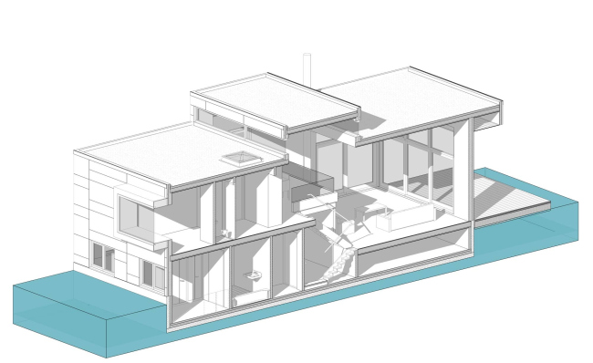 ������������ ����� Drijf in Lelystad