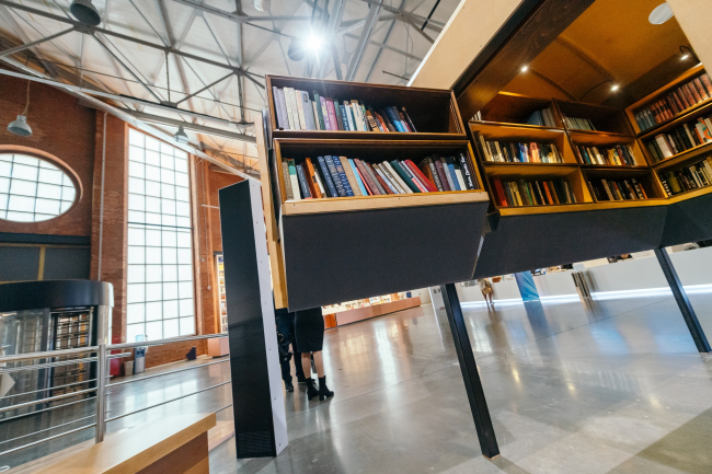 ������������� ����������, ����������� ���� ��������� � ���������� ���������