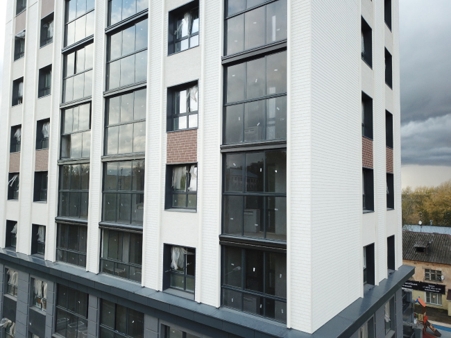 �� �������� �� ����������, �����