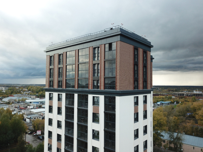 �� �������� �� ����������, �����