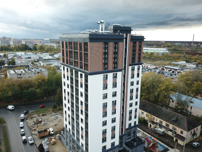 �� �������� �� ����������, �����