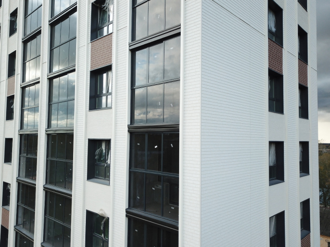 �� �������� �� ����������, �����