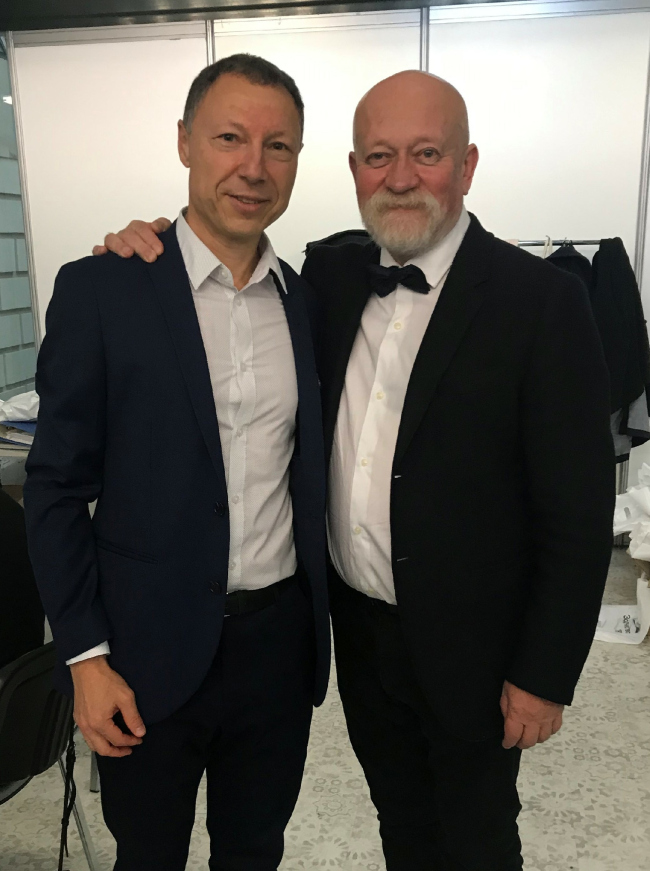 
��������� ����� ������������ ������ ������� ������� � ����������� �������� �������� ��� ��������ʻ ������ ���������