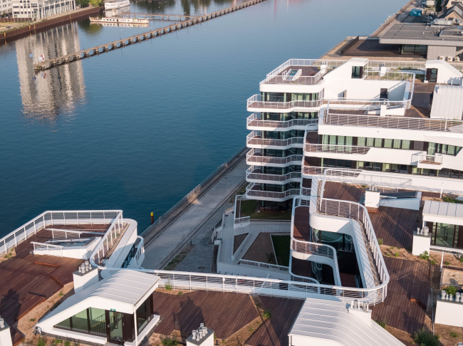 ����� �������� Wave