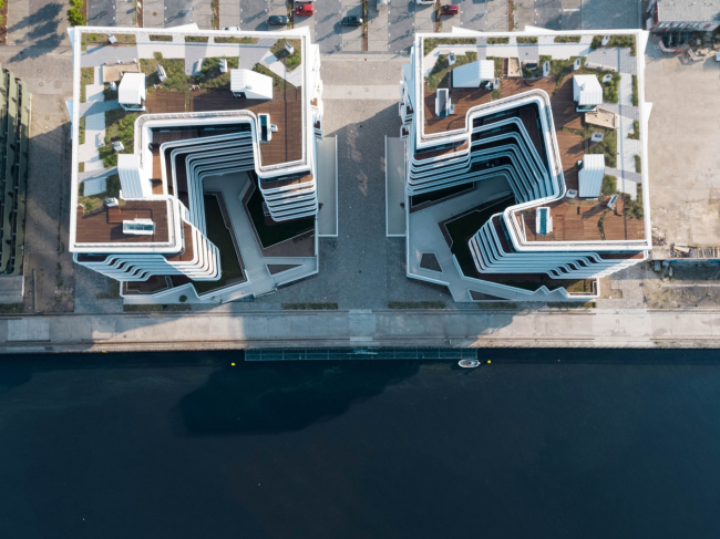 ����� �������� Wave