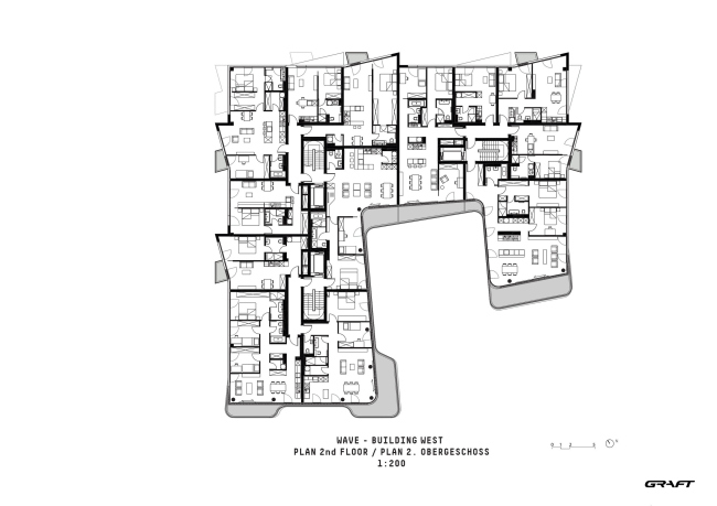 ����� �������� Wave