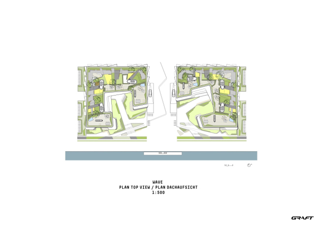 ����� �������� Wave