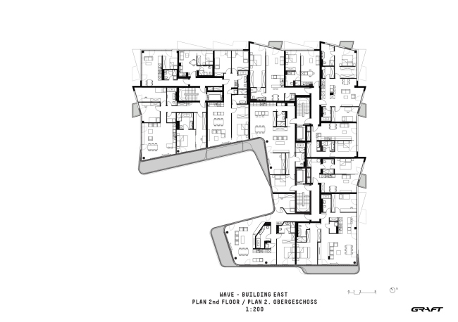 ����� �������� Wave