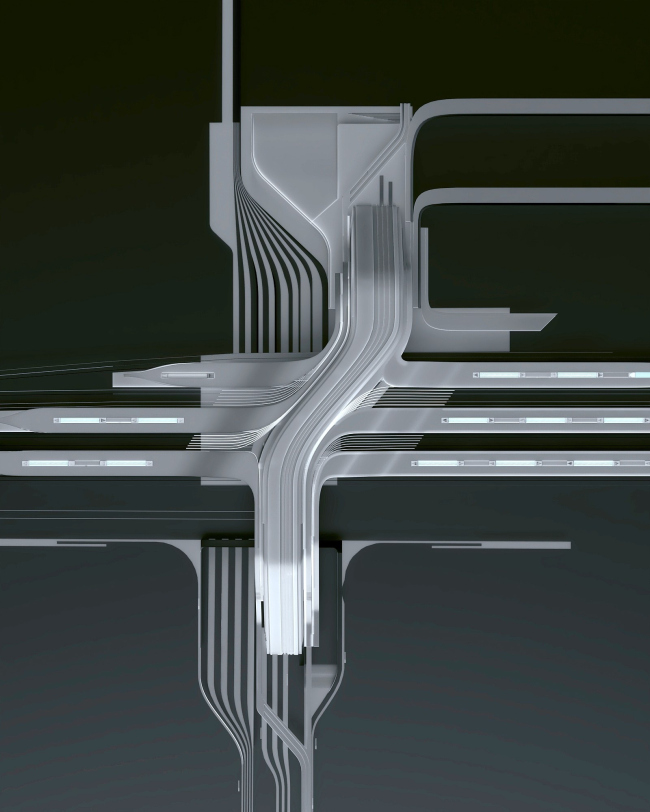 ������ Rail Baltica � ��������