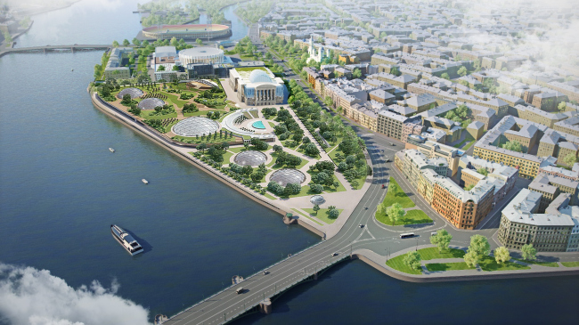 ��������� ���-�����, ����� 2019