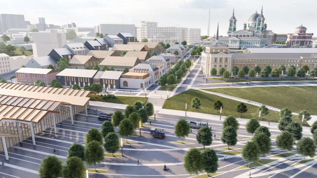 ��������� �������������� ��������-����������� ������ ����������� ����� ������