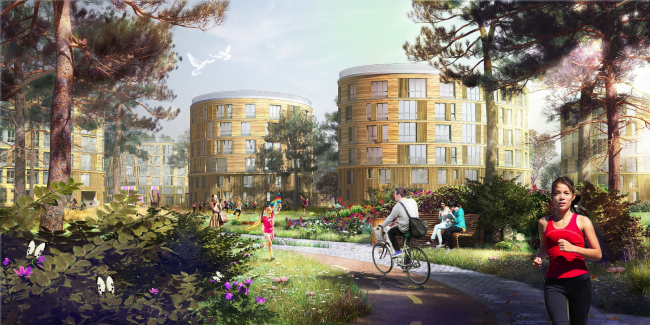 ���� �������� �������� ��� �����Ȼ.