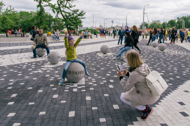 ������� �������������