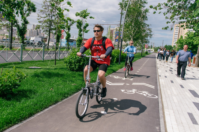 ������� �������������