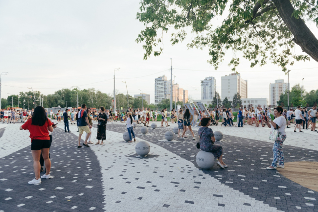 ������� �������������