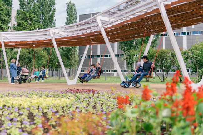 ������� �������������