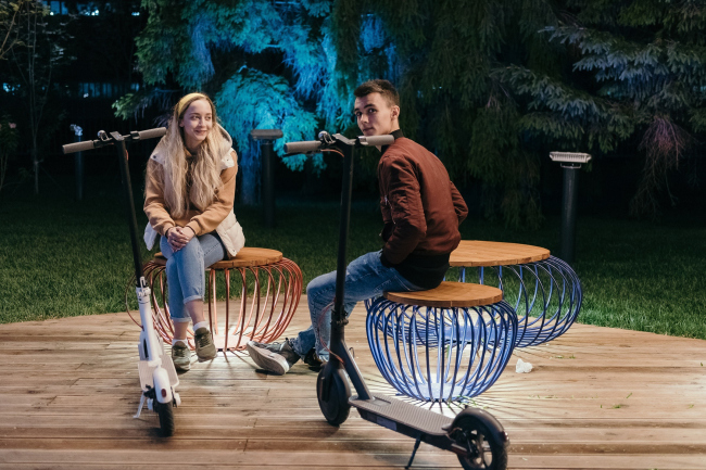 ������� �������������