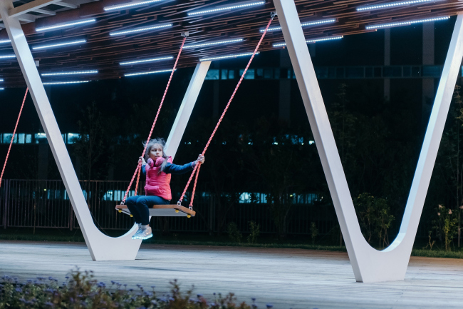 ������� �������������