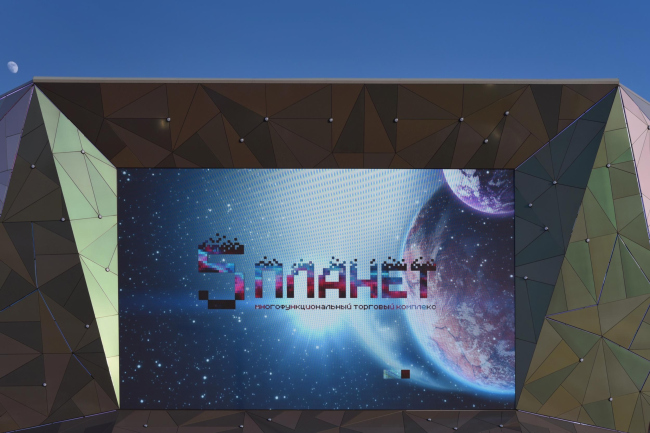 ������������������� �������� �������� ����� ������