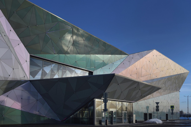 ������������������� �������� �������� ����� ������