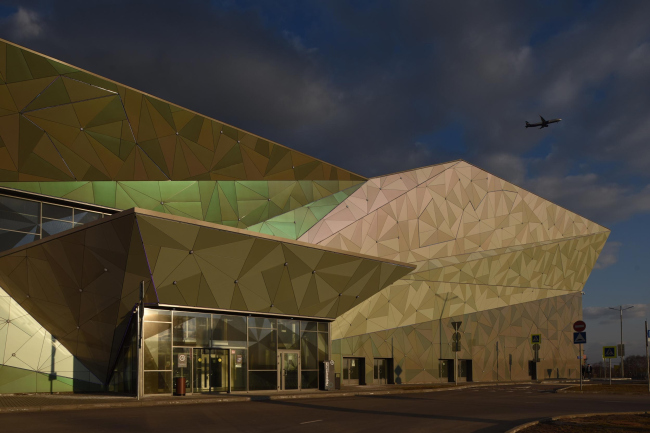 ������������������� �������� �������� ����� ������