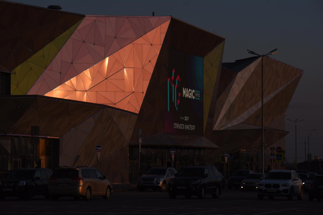 ������������������� �������� �������� ����� ������